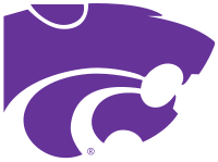 200px-KSUWildcats_logo.svg