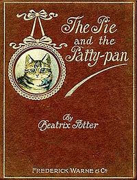 200px-The_Tale_of_the_Pie_and_the_Patty-Pan_cover