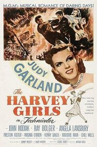 220px-Harvey_Girls_poster