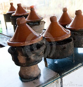 tagines-cooking-restaurant-morocco-africa-9761054